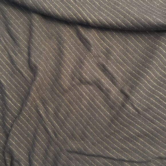 LULULEMON ATHLETICA FREE TO BE WILD BRA TANK 4 - Picture 7 of 7